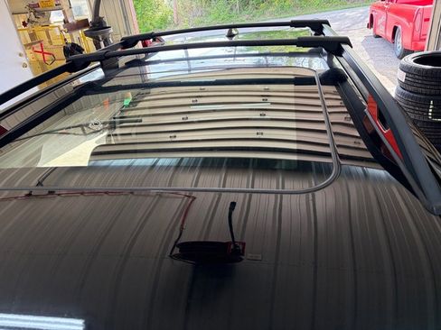 Used 2020 Subaru Forester Sport AWD/4WD image 42