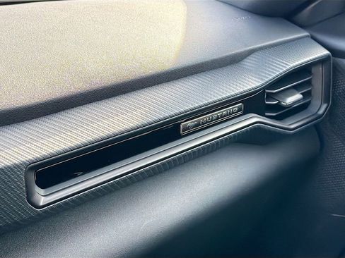 New 2026 Ford Mustang GT RWD image 10
