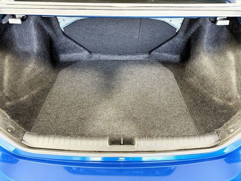 Used 2014 Honda Civic EX image 13