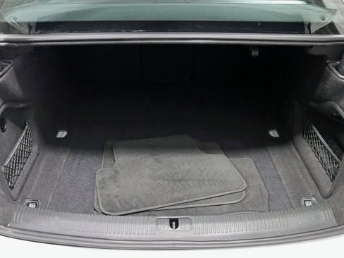 Used 2024 Audi A4 2.0T Premium Plus AWD/4WD image 38