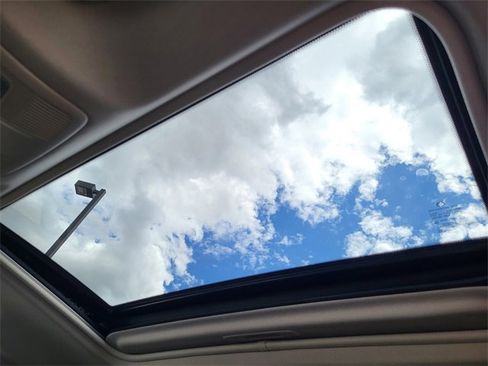 New 2025 MAZDA CX-5 AWD 2.5 S w/ Premium Plus Pkg image 22