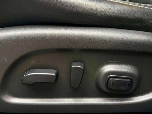 Used 2019 Nissan Murano SL w/ SL Technology Package image 17