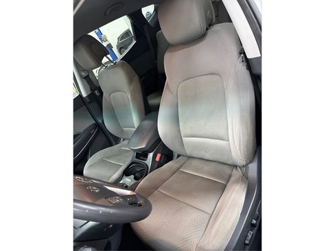 Used 2015 Hyundai Santa Fe Sport w/ Option Group 02 image 27