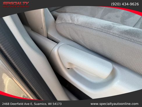 Used 2014 Honda CR-V EX image 32