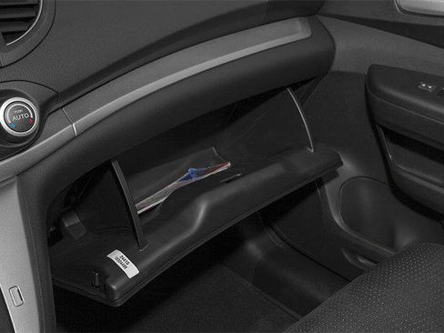 Used 2013 Honda CR-V EX image 16