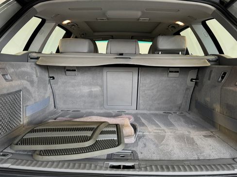 Used 2006 BMW 530xi Wagon image 8