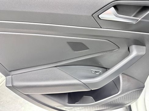 Used 2019 Volkswagen Jetta GLI Autobahn FWD image 17