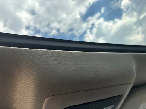 Used 2018 RAM 1500 Sport w/ Convenience Group AWD/4WD image 26