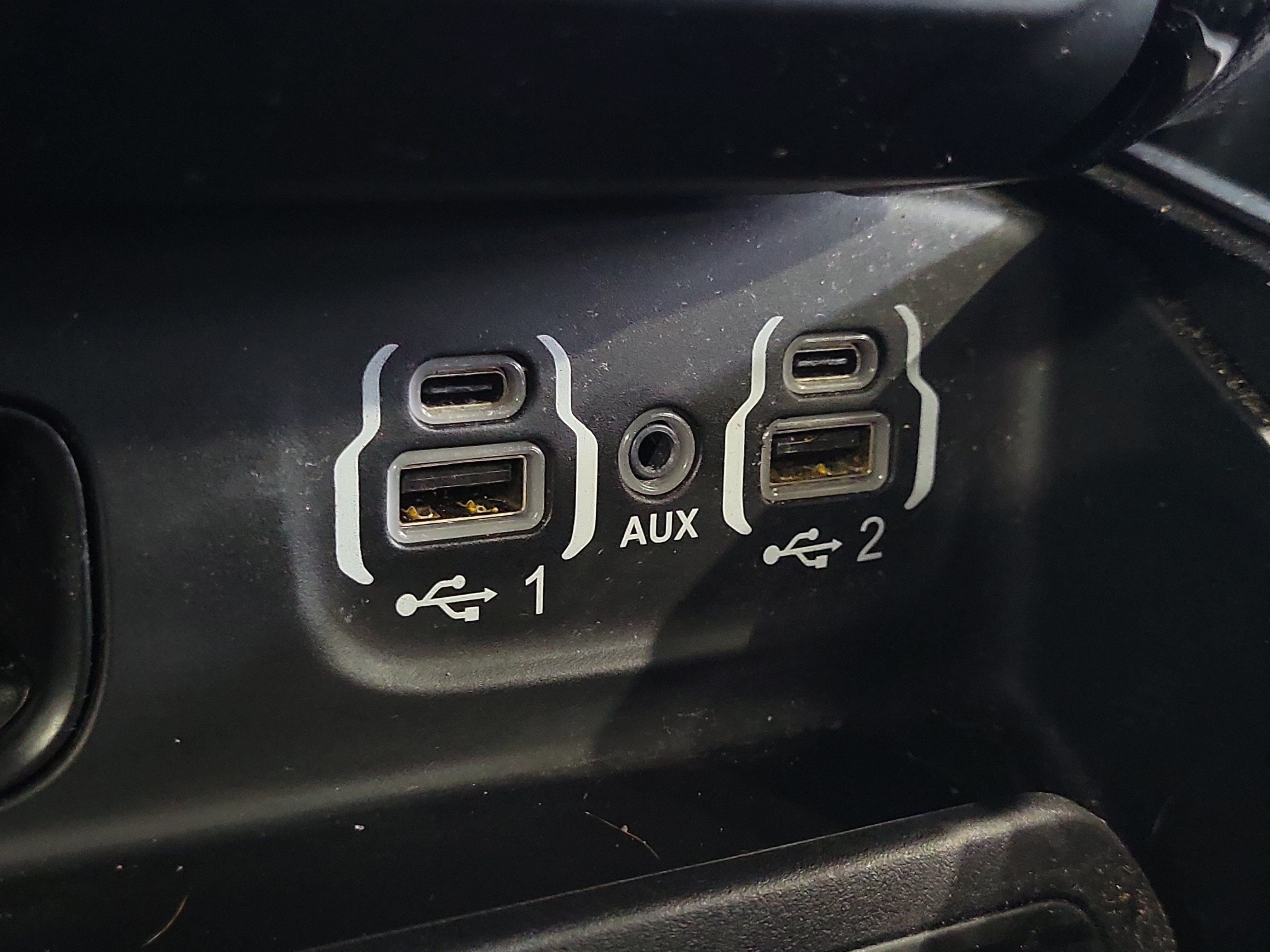Used 2023 RAM 1500 Big Horn AWD/4WD image 28