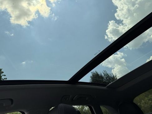 Used 2022 Audi Q5 2.0T Premium Plus w/ Premium Plus Package image 15