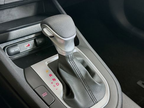 Used 2024 Kia Forte LXS image 24