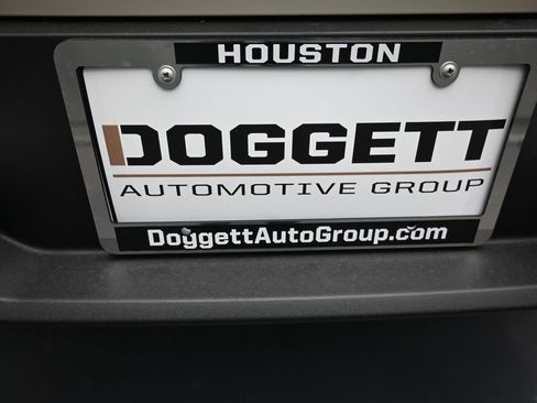 New 2025 Ford Bronco Sport Big Bend w/ Convenience Package image 23