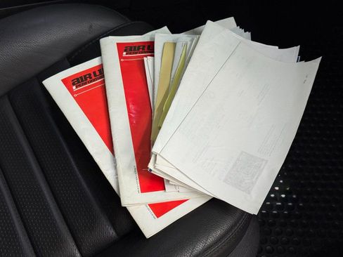 Used 2008 Ford Mustang GT image 64