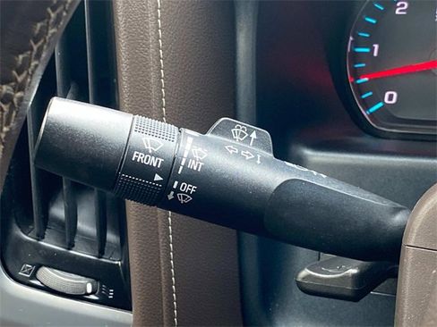 Used 2018 GMC Sierra 1500 SLT w/ SLT Premium Package image 22