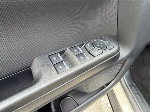 New 2025 Ford Bronco Sport Big Bend image 20