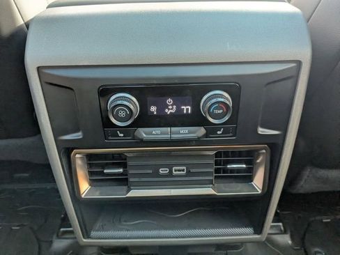 Used 2024 GMC Hummer EV 3X image 35