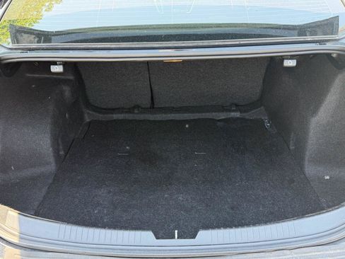 Used 2019 Chevrolet Malibu LS w/ LPO, Convenience Package 2 FWD image 7