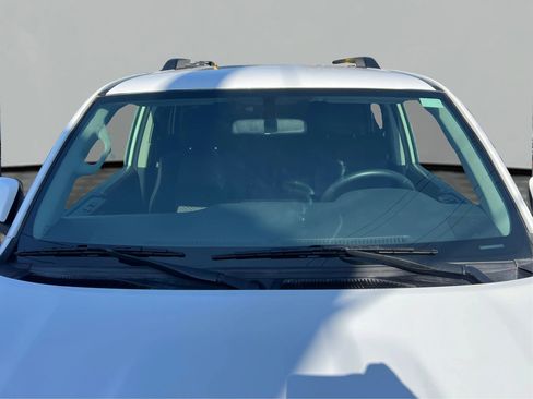 Used 2019 Toyota 4Runner TRD Off-Road image 19