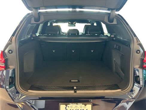 New 2026 BMW X3 M50 w/ Premium Package image 25