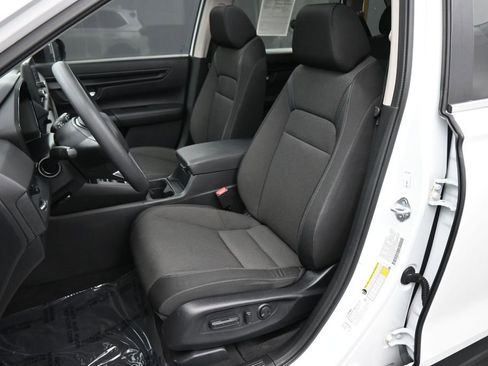 Used 2023 Honda CR-V EX image 13
