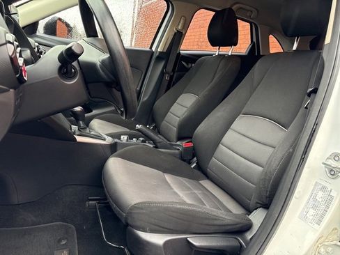 Used 2016 MAZDA CX-3 Sport image 15