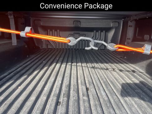 Certified 2019 Chevrolet Silverado 1500 LT w/ All-Star Edition image 11