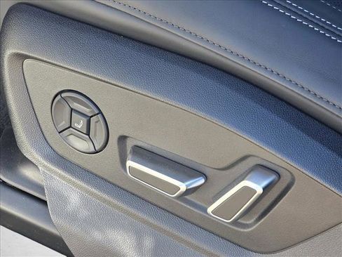 New 2026 Audi Q7 3.0T Prestige image 15