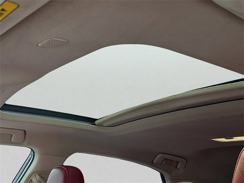 Used 2021 Lexus NX 300 AWD w/ Accessory Package 2 image 15