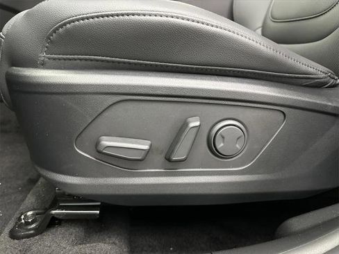 New 2026 Hyundai Tucson SEL image 10