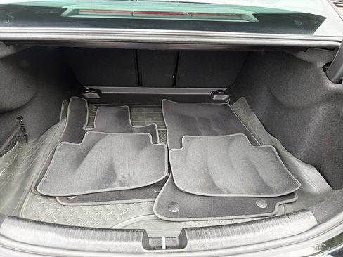 Used 2023 Mercedes-Benz C 300 Sedan image 29