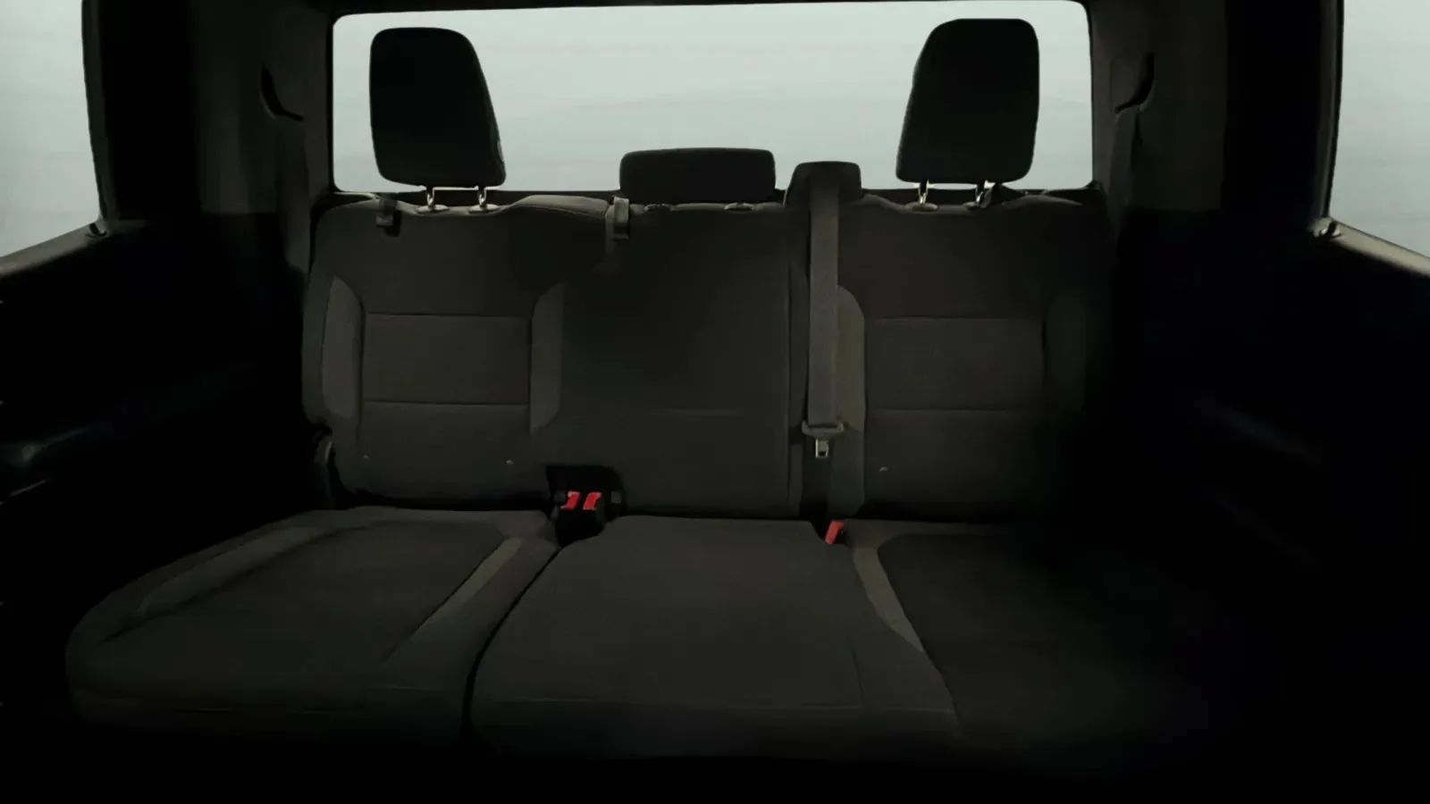 Used 2022 Chevrolet Silverado 1500 LT RWD image 17