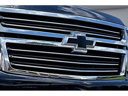 Used 2017 Chevrolet Tahoe Premier AWD/4WD image 50