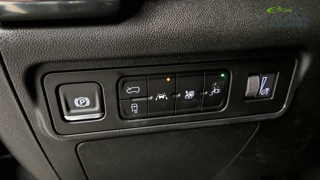 Used 2026 GMC Hummer EV 3X w/ Carbon Fiber Edition Package AWD/4WD image 51