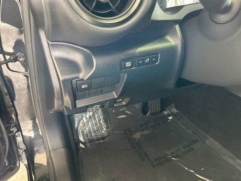 Used 2024 Lexus IS 300 w/ Comfort Package image 35