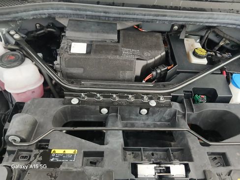Used 2023 Volkswagen ID.4 Pro RWD image 24