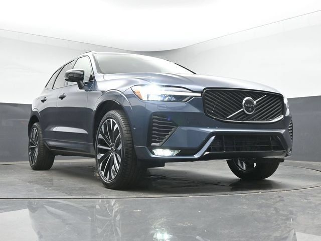 New 2026 Volvo XC60 B5 Ultra w/ Protection Package Premier AWD/4WD image 39