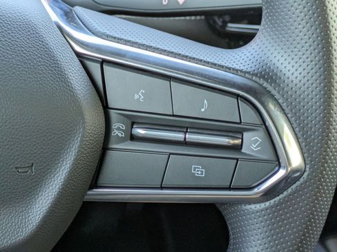 New 2026 Chevrolet Blazer EV LT image 24