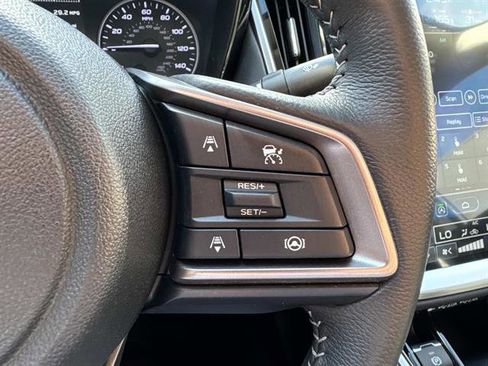 Used 2023 Subaru Legacy Premium AWD/4WD image 21