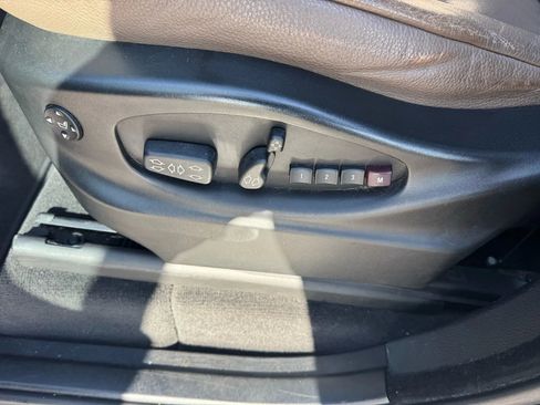 Used 2005 BMW X5 4.4i image 15