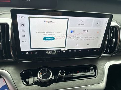 New 2026 Ford Expedition Platinum image 20