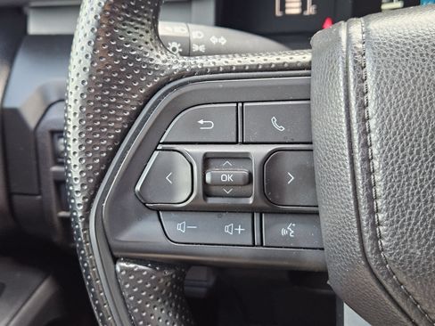 Used 2025 Toyota Tacoma SR RWD image 26