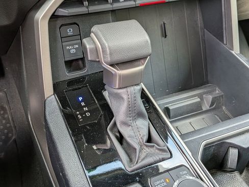 Used 2023 Toyota Tundra SR5 w/ SR5 Premium Package AWD/4WD image 22