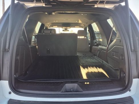 Used 2022 GMC Yukon SLT image 20
