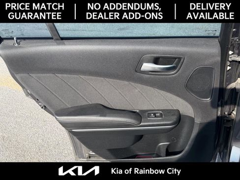 Used 2018 Dodge Charger R/T Scat Pack w/ Beats Audio Group image 18