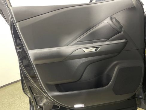 Used 2024 Lexus TX 350 FWD image 19