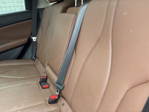 Used 2021 Acura RDX w/ Technology Package image 7