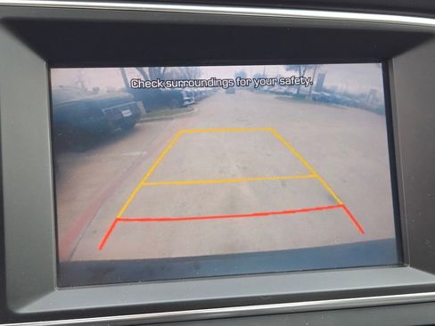 Used 2018 Hyundai Elantra SEL image 16