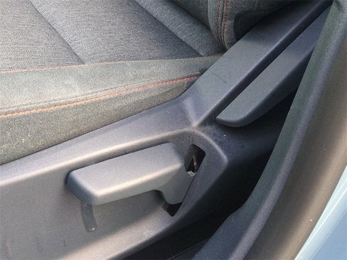 Used 2023 Ford Maverick XLT w/ Equipment Group 300A Standard image 20