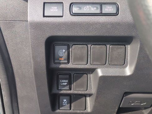 Certified 2024 Nissan Frontier Pro-X w/ Technology Package RWD image 19