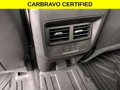 Certified 2026 Chevrolet Colorado ZR2 w/ Technology Package AWD/4WD image 28